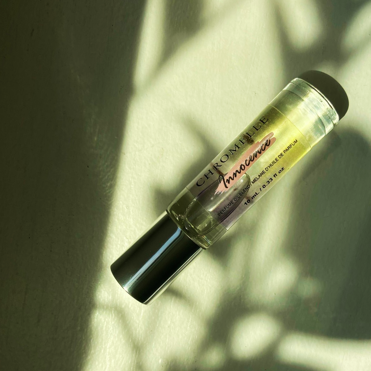Innocence | 10mL
