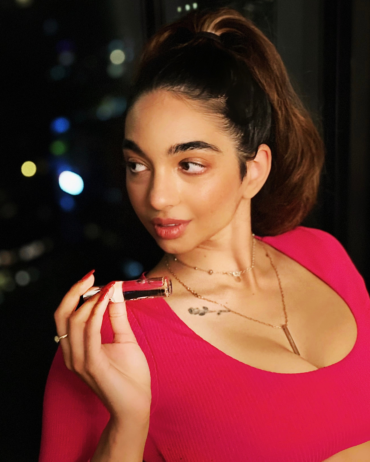 Magnetic | 10mL