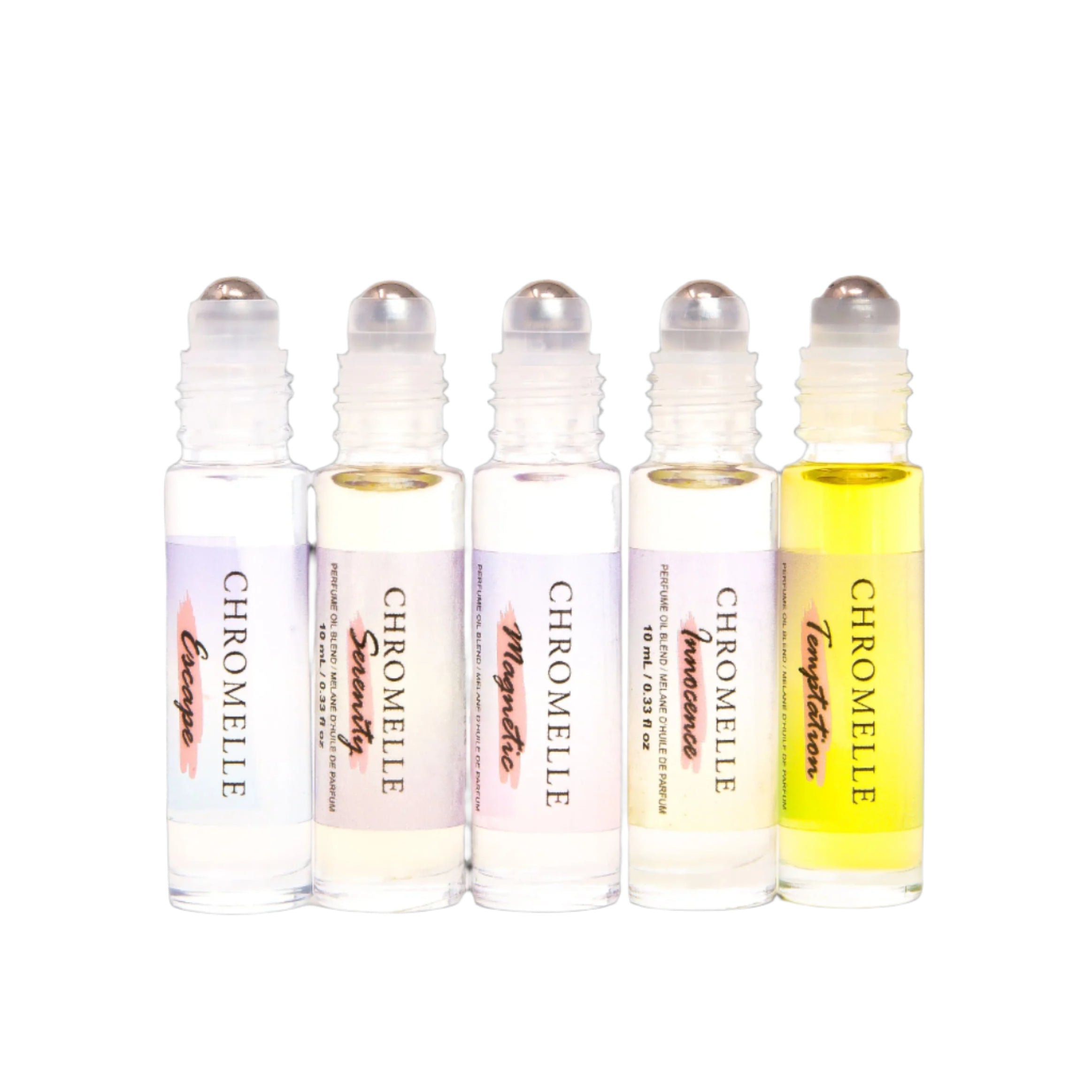 Chromelle Fragrance Oil Line Canada Amber Perfume Oil Sandalwood perfume oils Canada fragrance oil Canada alcohol free perfume perfume sale Buy perfume oil canada cruelty free perfume vegan perfume vegan perfume canada luxury vegan perfume vegan perfume oils cruelty free and vegan perfume vegan beauty product what is vegan beauty ethical perfume brands best Vegan Perfume best vegan cruelty free perfume best cruelty free perfume perfume not tested on animals perfumes that are not tested on animals