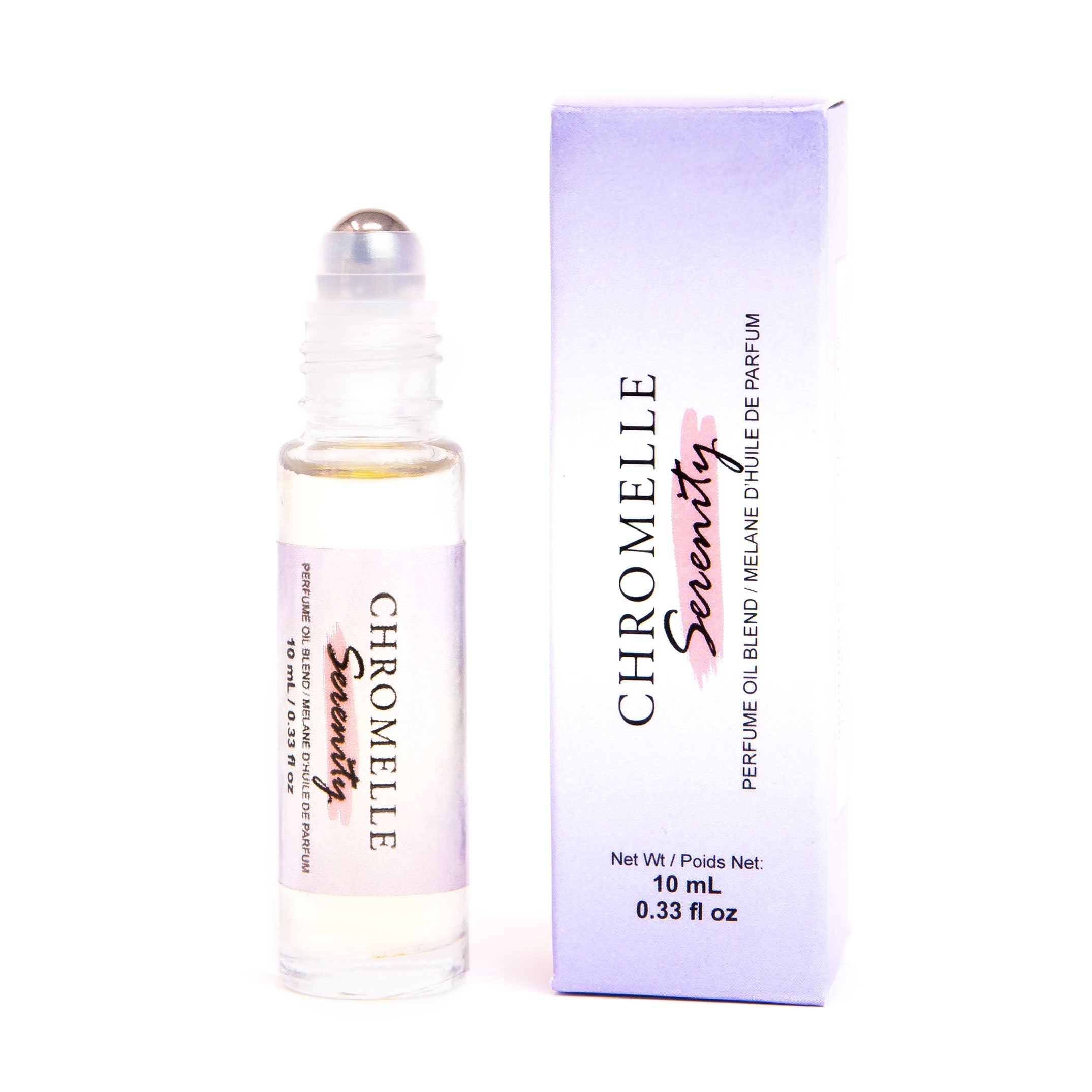 Chromelle Serenity Perfume Oil Roller Blend Egyptian Exotic Musk perfume and Egyptian Musk Oil Exotic Fragrance perfume oils Canada fragrance oil Canada alcohol free perfume cruelty free perfume vegan perfume canada luxury vegan perfume vegan perfume oils cruelty free and vegan perfume vegan beauty product what is vegan beauty ethical perfume brands best Vegan Perfume best vegan cruelty free perfume best cruelty free perfume perfume not tested on animals best long lasting perfume oils perfume sale canada