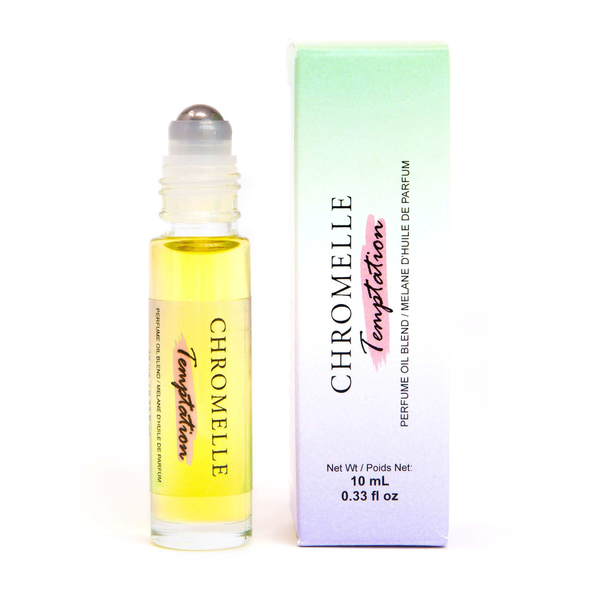 Chromelle Temptation Perfume Oil Roller Blend Sandalwood perfume and Musk Oil Fragrance perfume oils Canada fragrance oil Canada alcohol free perfume cruelty free perfume perfume sale Canada vegan perfume canada luxury vegan perfume vegan perfume oils cruelty free and vegan perfume vegan beauty product what is vegan beauty ethical perfume brands best Vegan Perfume best vegan cruelty free perfume best cruelty free perfume perfume not tested on animals best long lasting perfume oils